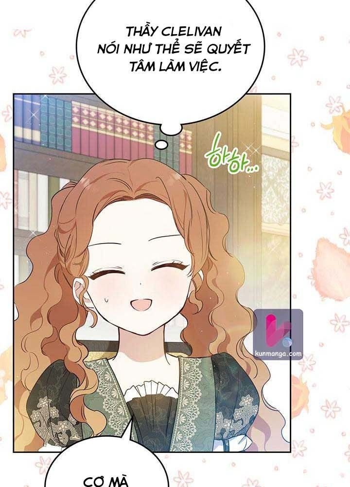 Kiếp Này, Tôi Sẽ Trở Thành Gia Chủ Chapter 93 - Trang 2