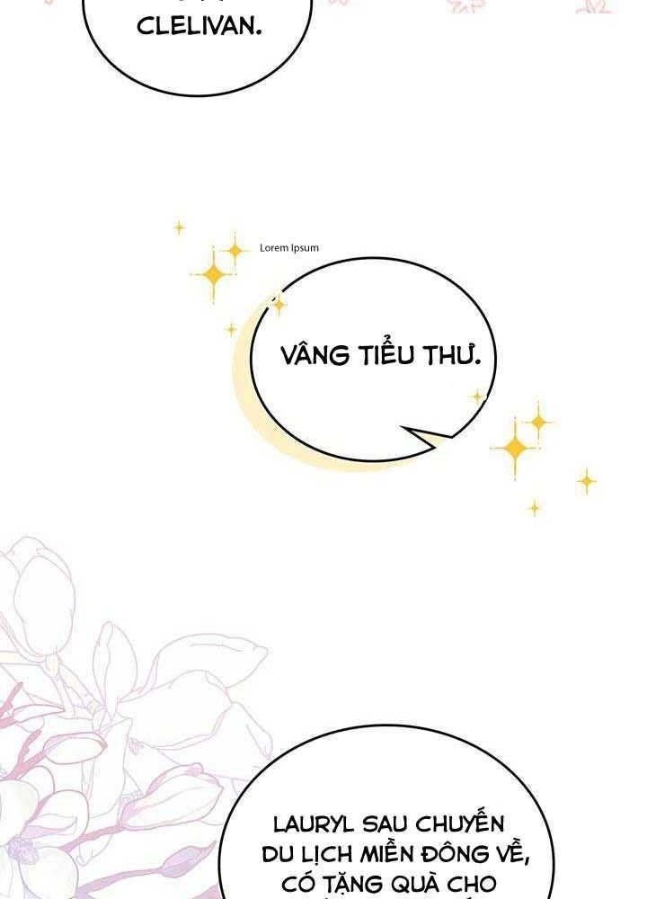 Kiếp Này, Tôi Sẽ Trở Thành Gia Chủ Chapter 93 - Trang 2