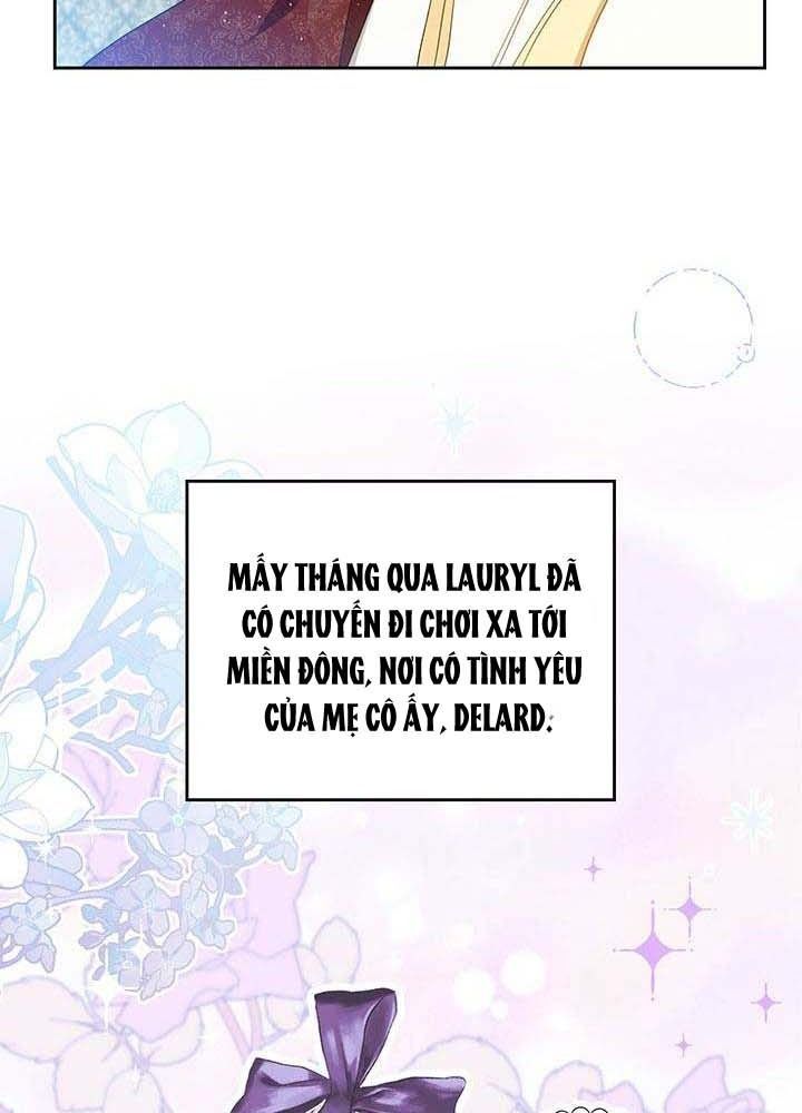 Kiếp Này, Tôi Sẽ Trở Thành Gia Chủ Chapter 93 - Trang 2