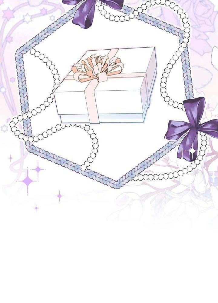 Kiếp Này, Tôi Sẽ Trở Thành Gia Chủ Chapter 93 - Trang 2