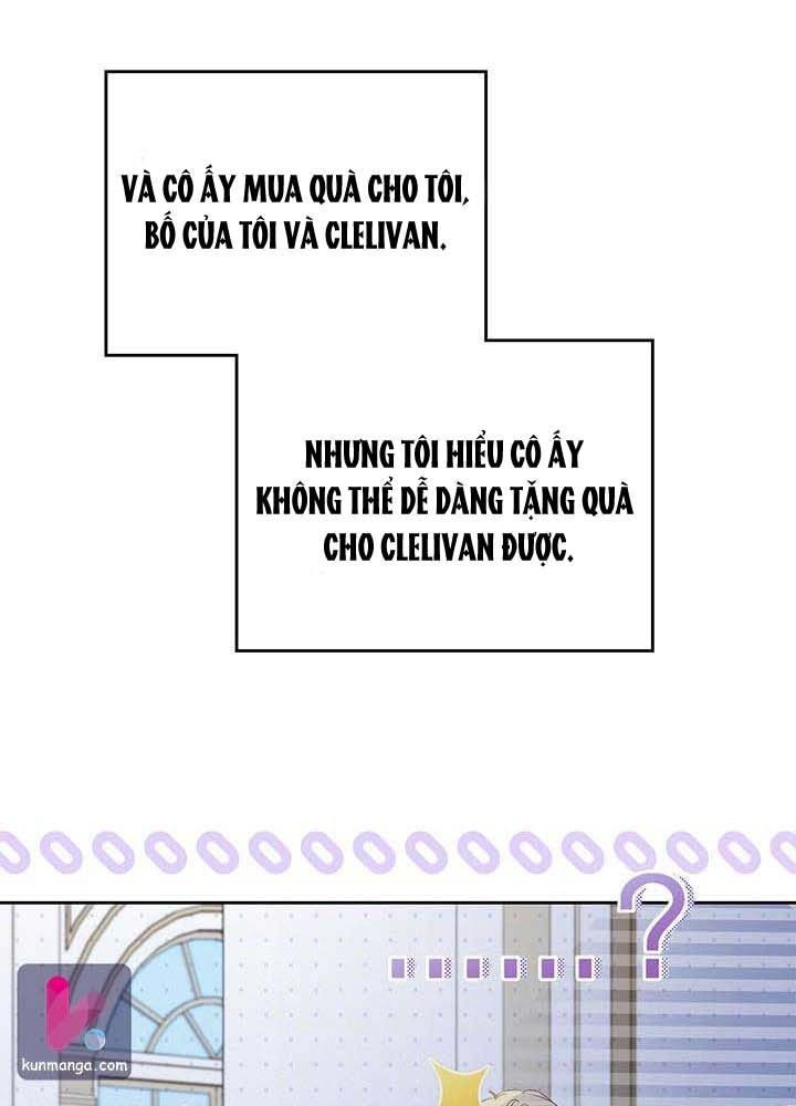 Kiếp Này, Tôi Sẽ Trở Thành Gia Chủ Chapter 93 - Trang 2