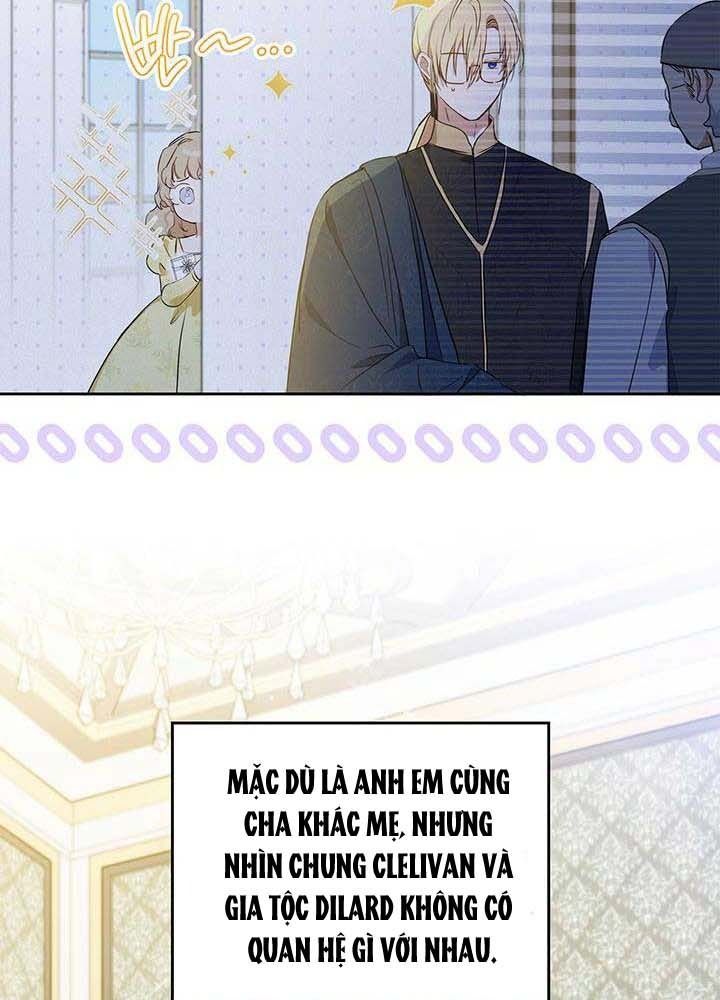 Kiếp Này, Tôi Sẽ Trở Thành Gia Chủ Chapter 93 - Trang 2