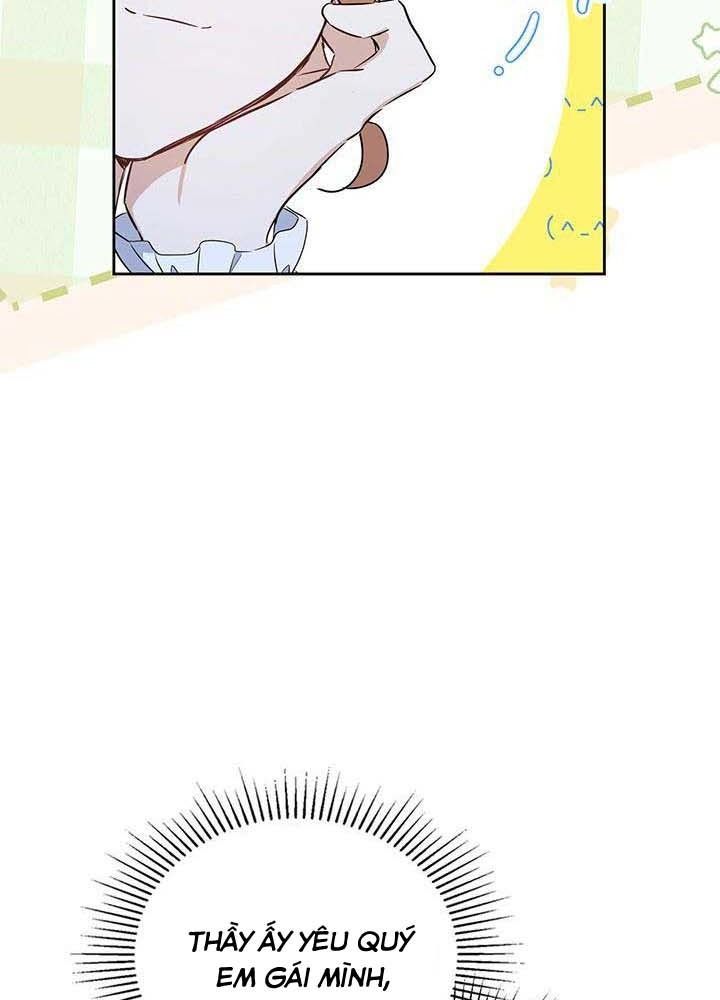 Kiếp Này, Tôi Sẽ Trở Thành Gia Chủ Chapter 93 - Trang 2