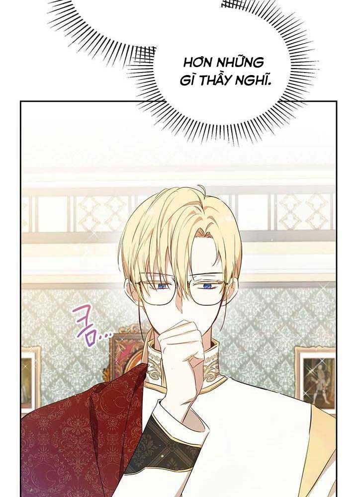 Kiếp Này, Tôi Sẽ Trở Thành Gia Chủ Chapter 93 - Trang 2