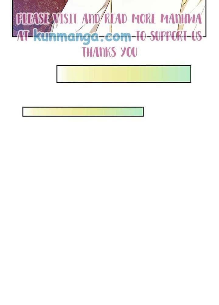 Kiếp Này, Tôi Sẽ Trở Thành Gia Chủ Chapter 93 - Trang 2