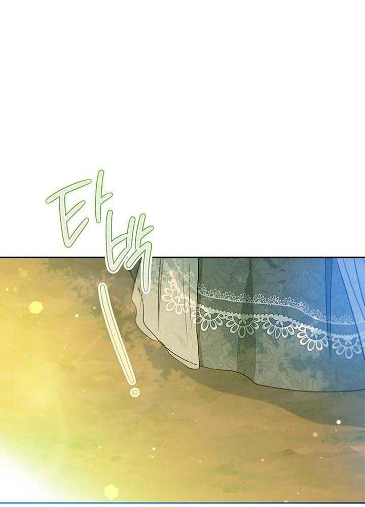 Kiếp Này, Tôi Sẽ Trở Thành Gia Chủ Chapter 93 - Trang 2