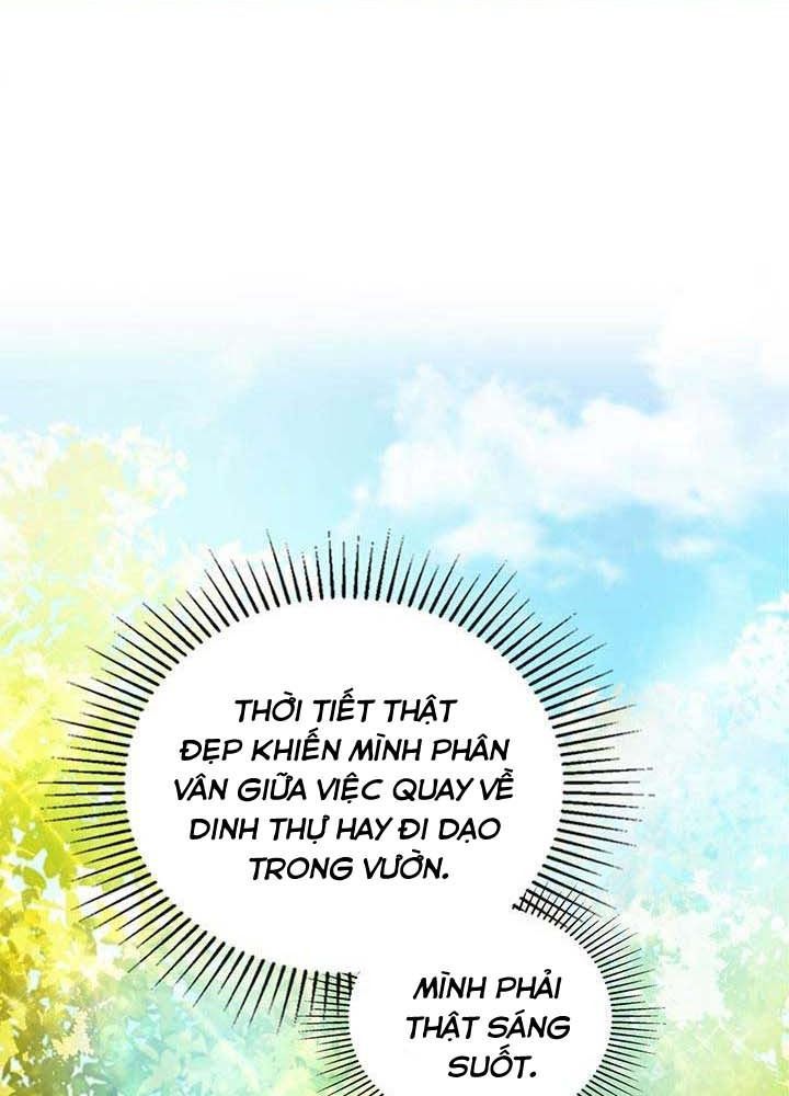 Kiếp Này, Tôi Sẽ Trở Thành Gia Chủ Chapter 93 - Trang 2