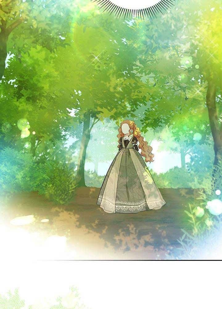 Kiếp Này, Tôi Sẽ Trở Thành Gia Chủ Chapter 93 - Trang 2