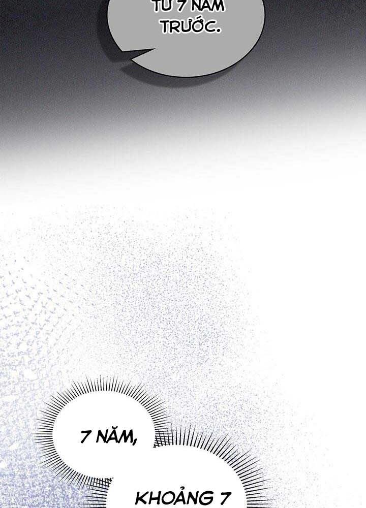 Kiếp Này, Tôi Sẽ Trở Thành Gia Chủ Chapter 93 - Trang 2