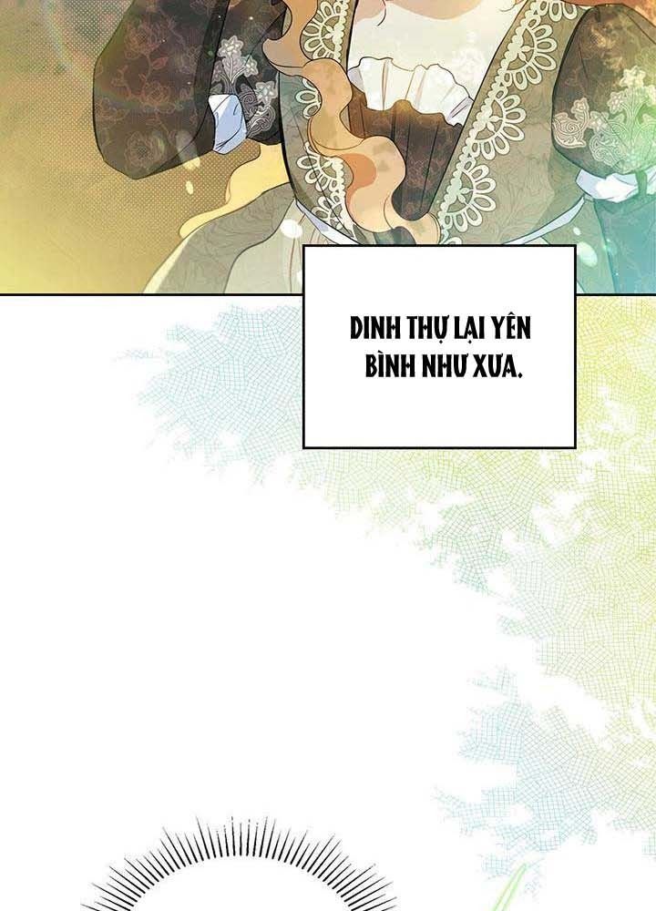 Kiếp Này, Tôi Sẽ Trở Thành Gia Chủ Chapter 93 - Trang 2