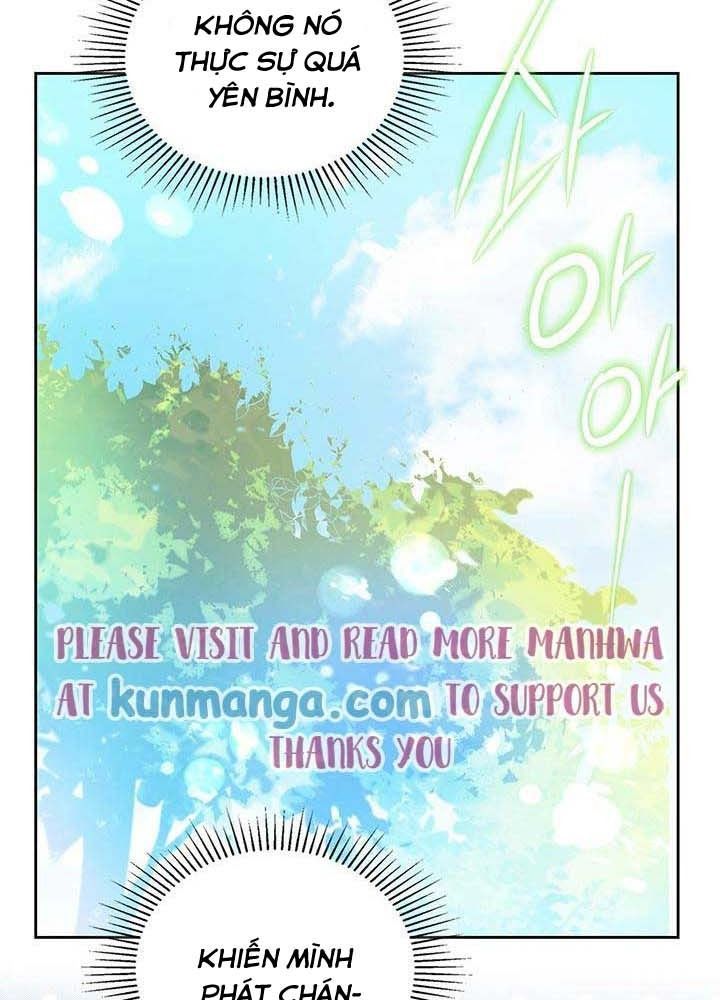 Kiếp Này, Tôi Sẽ Trở Thành Gia Chủ Chapter 93 - Trang 2