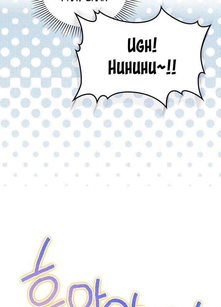 Kiếp Này, Tôi Sẽ Trở Thành Gia Chủ Chapter 93 - Trang 2