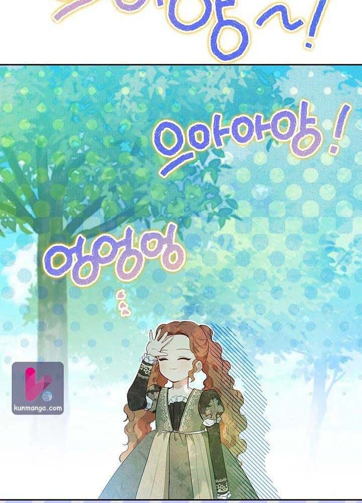 Kiếp Này, Tôi Sẽ Trở Thành Gia Chủ Chapter 93 - Trang 2