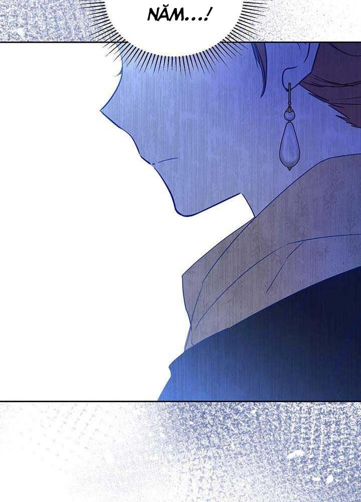 Kiếp Này, Tôi Sẽ Trở Thành Gia Chủ Chapter 93 - Trang 2