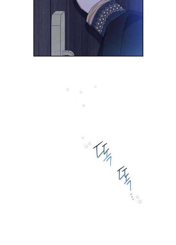 Kiếp Này, Tôi Sẽ Trở Thành Gia Chủ Chapter 93 - Trang 2