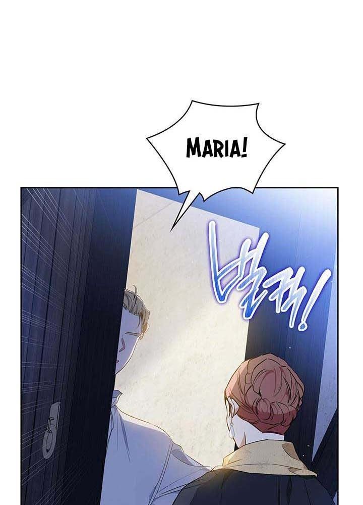 Kiếp Này, Tôi Sẽ Trở Thành Gia Chủ Chapter 93 - Trang 2