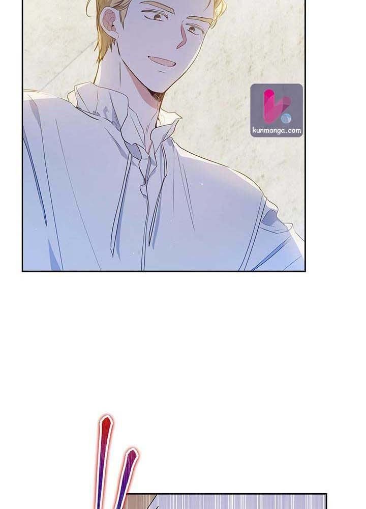 Kiếp Này, Tôi Sẽ Trở Thành Gia Chủ Chapter 93 - Trang 2