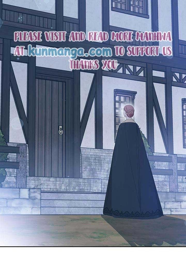 Kiếp Này, Tôi Sẽ Trở Thành Gia Chủ Chapter 93 - Trang 2