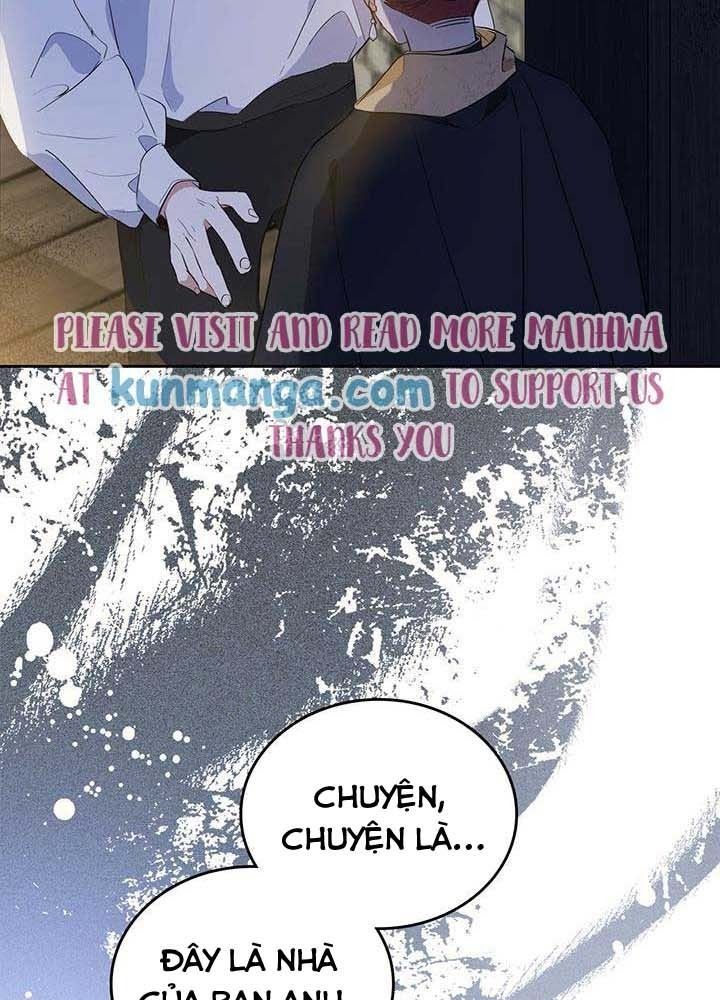 Kiếp Này, Tôi Sẽ Trở Thành Gia Chủ Chapter 93 - Trang 2