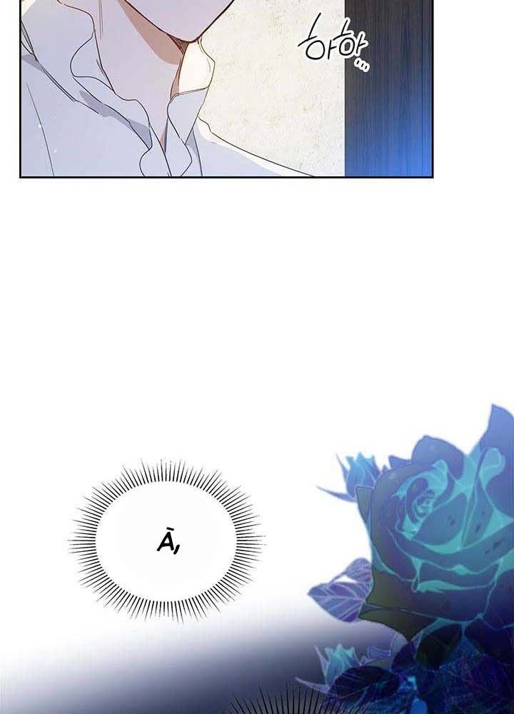 Kiếp Này, Tôi Sẽ Trở Thành Gia Chủ Chapter 93 - Trang 2