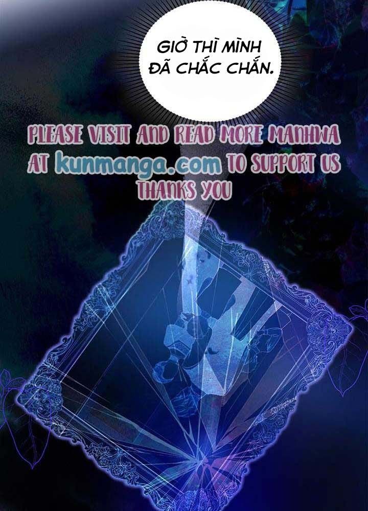 Kiếp Này, Tôi Sẽ Trở Thành Gia Chủ Chapter 93 - Trang 2