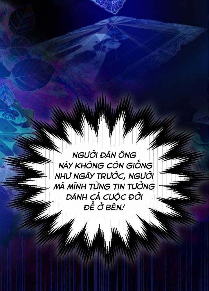 Kiếp Này, Tôi Sẽ Trở Thành Gia Chủ Chapter 93 - Trang 2