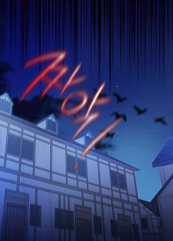 Kiếp Này, Tôi Sẽ Trở Thành Gia Chủ Chapter 93 - Trang 2