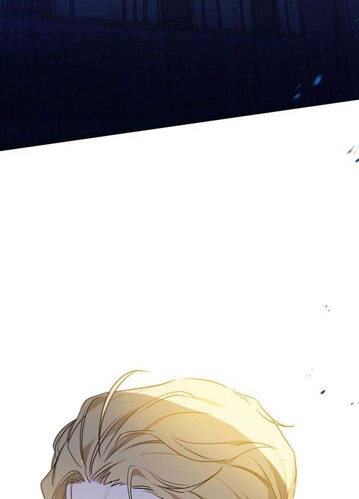 Kiếp Này, Tôi Sẽ Trở Thành Gia Chủ Chapter 93 - Trang 2