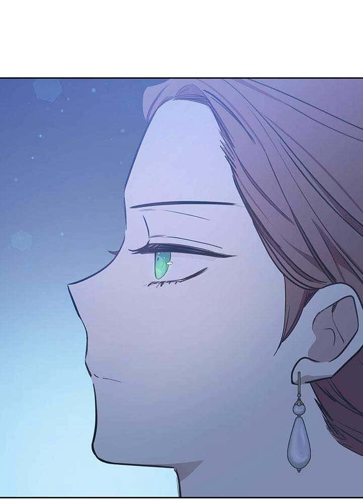 Kiếp Này, Tôi Sẽ Trở Thành Gia Chủ Chapter 93 - Trang 2