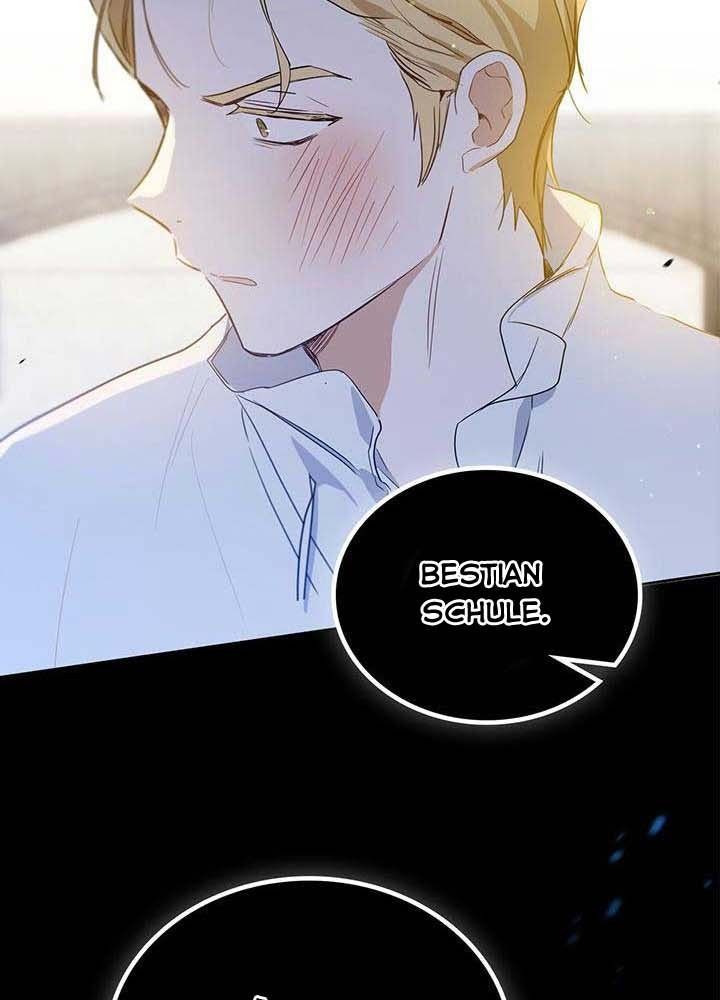 Kiếp Này, Tôi Sẽ Trở Thành Gia Chủ Chapter 93 - Trang 2