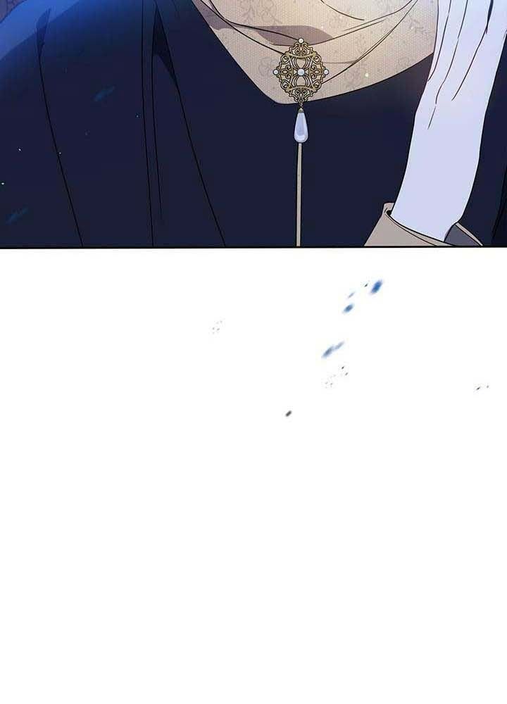 Kiếp Này, Tôi Sẽ Trở Thành Gia Chủ Chapter 93 - Trang 2