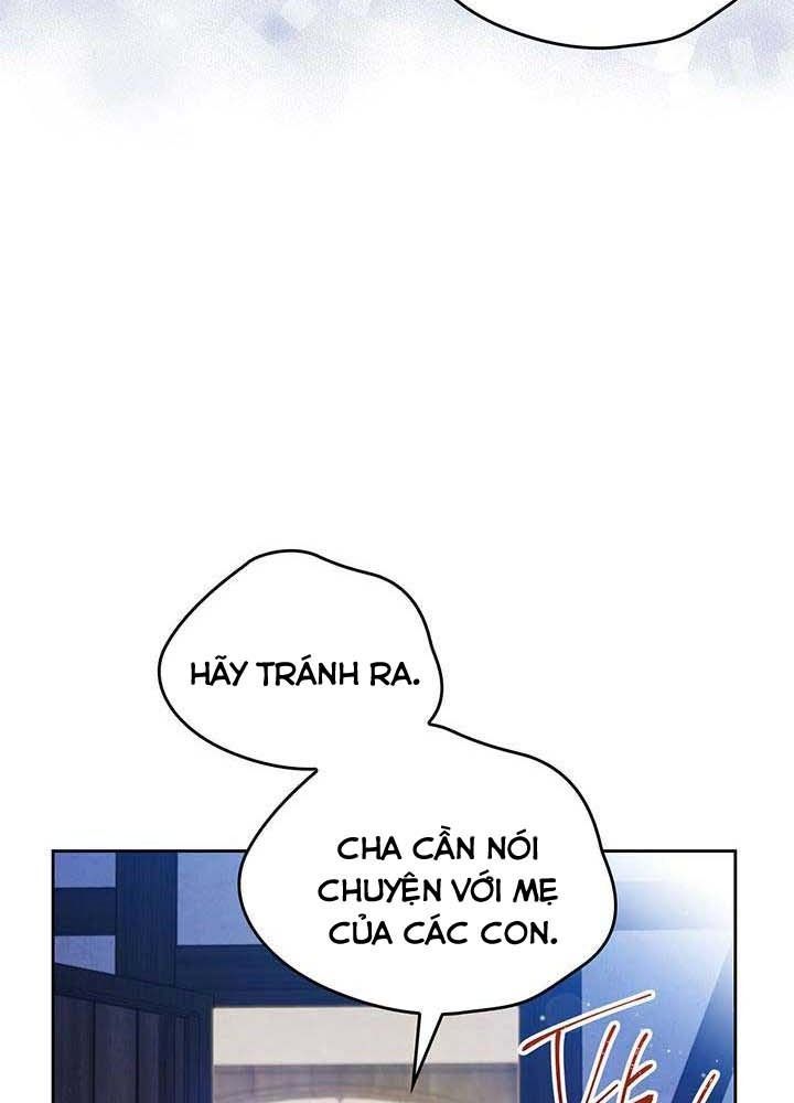 Kiếp Này, Tôi Sẽ Trở Thành Gia Chủ Chapter 93 - Trang 2