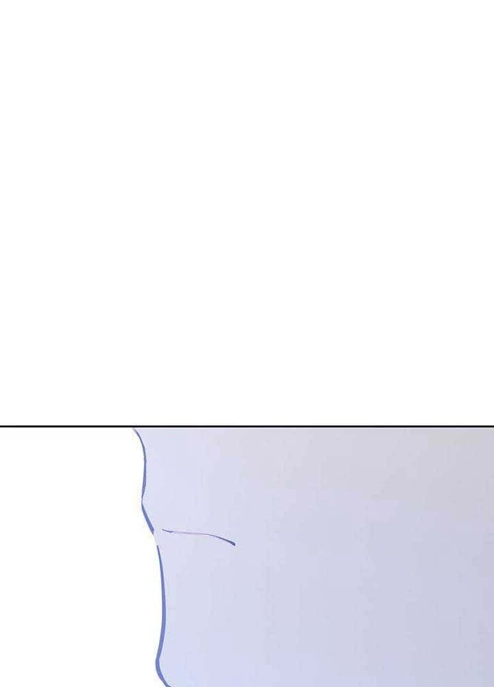 Kiếp Này, Tôi Sẽ Trở Thành Gia Chủ Chapter 93 - Trang 2