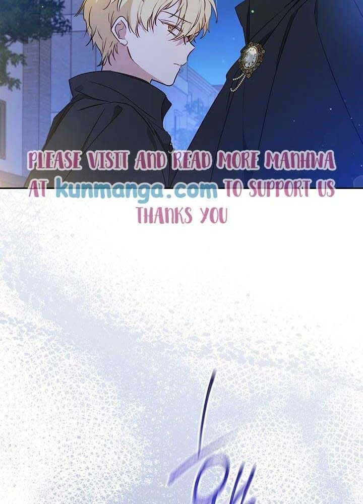 Kiếp Này, Tôi Sẽ Trở Thành Gia Chủ Chapter 93 - Trang 2