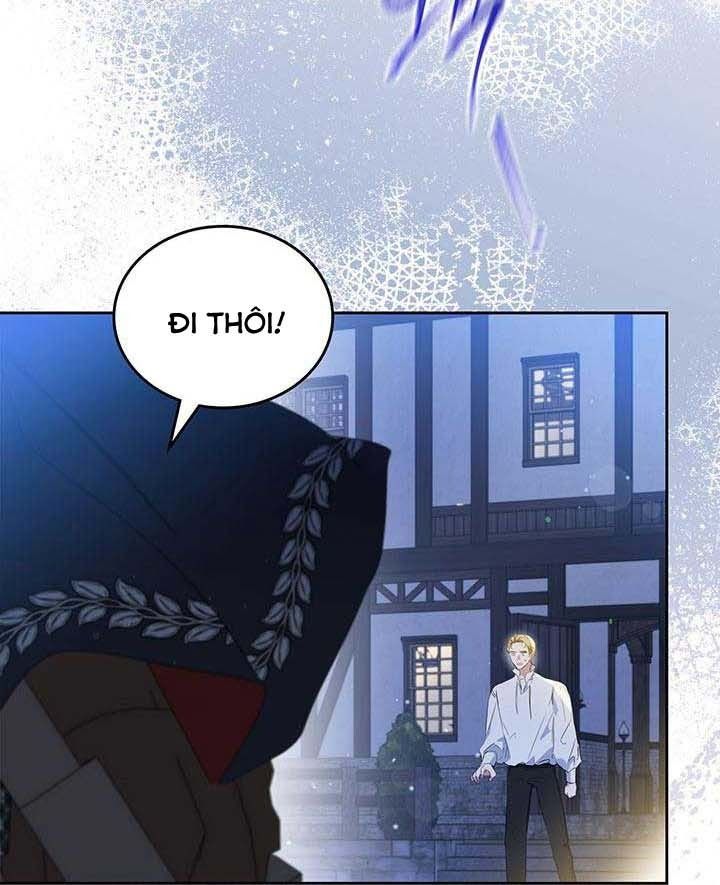 Kiếp Này, Tôi Sẽ Trở Thành Gia Chủ Chapter 93 - Trang 2