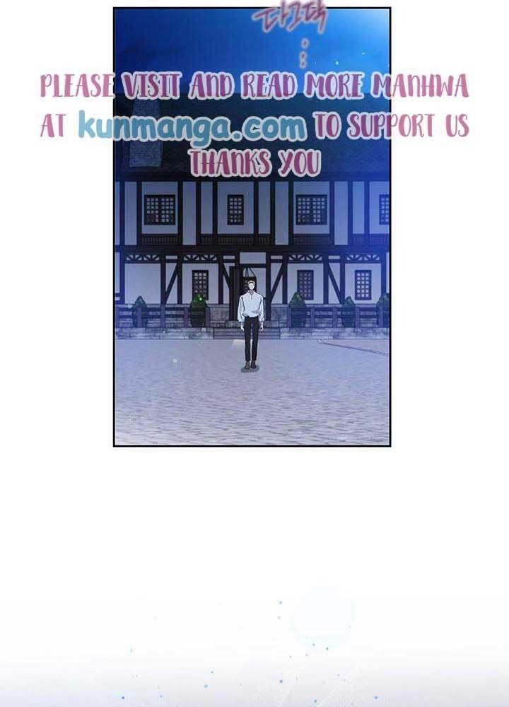 Kiếp Này, Tôi Sẽ Trở Thành Gia Chủ Chapter 93 - Trang 2