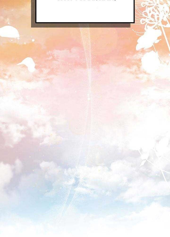 Kiếp Này, Tôi Sẽ Trở Thành Gia Chủ Chapter 93 - Trang 2