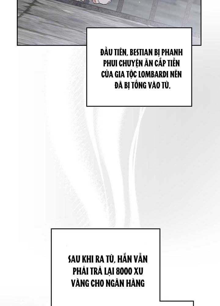 Kiếp Này, Tôi Sẽ Trở Thành Gia Chủ Chapter 93 - Trang 2