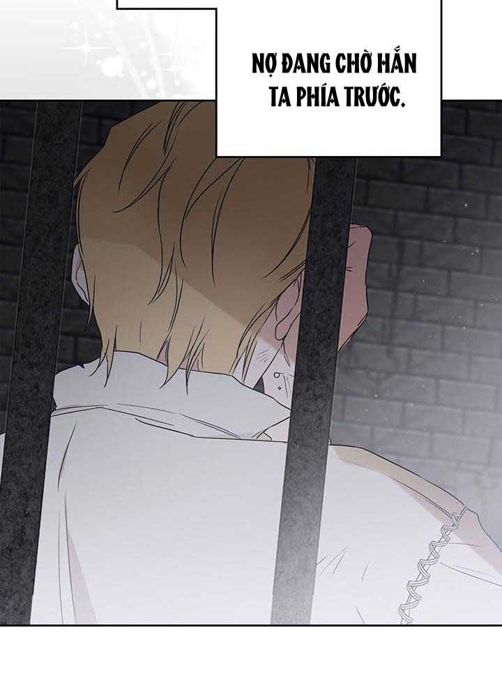 Kiếp Này, Tôi Sẽ Trở Thành Gia Chủ Chapter 93 - Trang 2