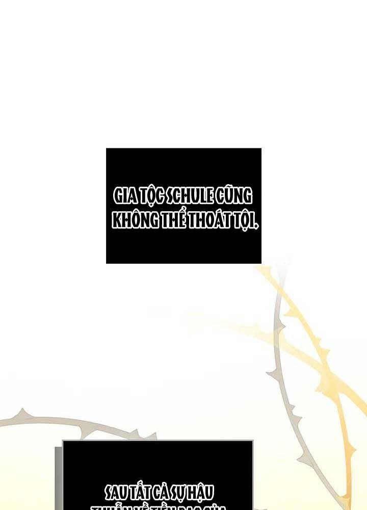 Kiếp Này, Tôi Sẽ Trở Thành Gia Chủ Chapter 93 - Trang 2