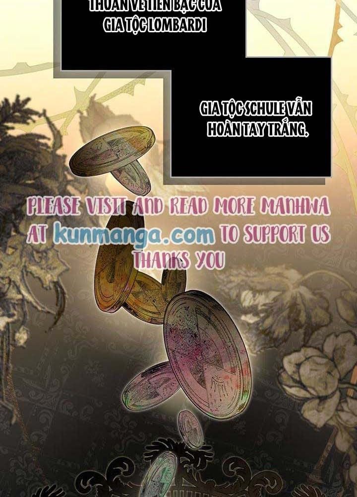 Kiếp Này, Tôi Sẽ Trở Thành Gia Chủ Chapter 93 - Trang 2