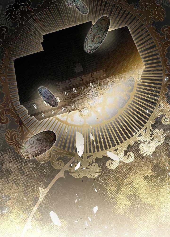 Kiếp Này, Tôi Sẽ Trở Thành Gia Chủ Chapter 93 - Trang 2