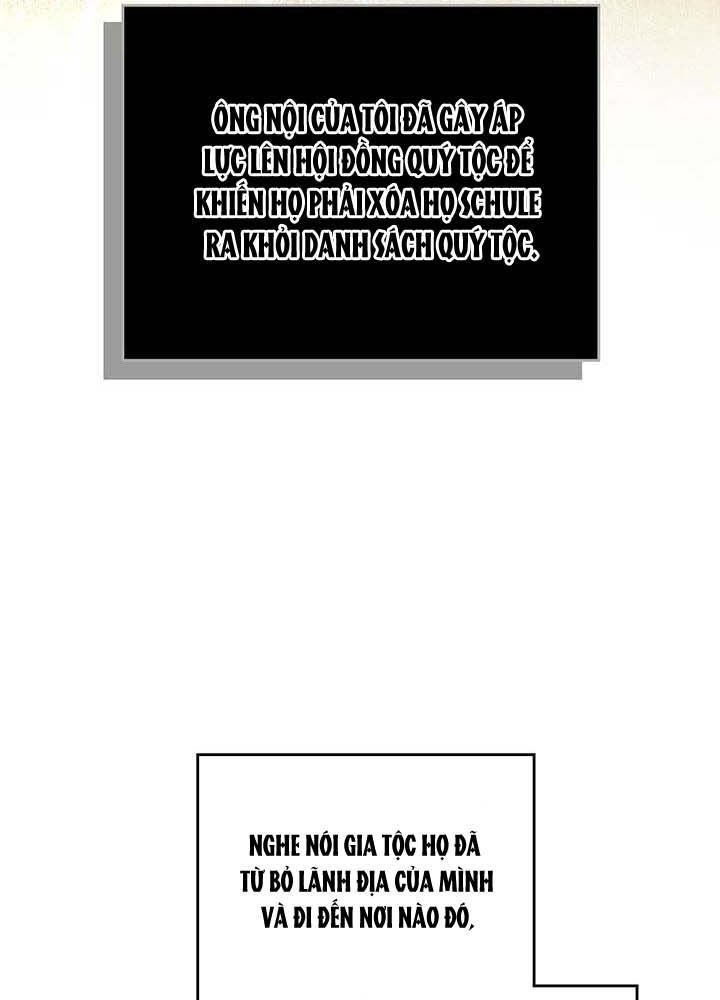 Kiếp Này, Tôi Sẽ Trở Thành Gia Chủ Chapter 93 - Trang 2