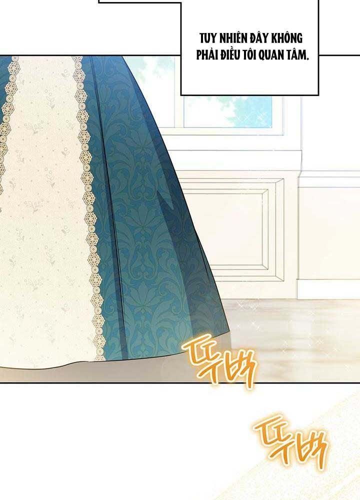 Kiếp Này, Tôi Sẽ Trở Thành Gia Chủ Chapter 93 - Trang 2