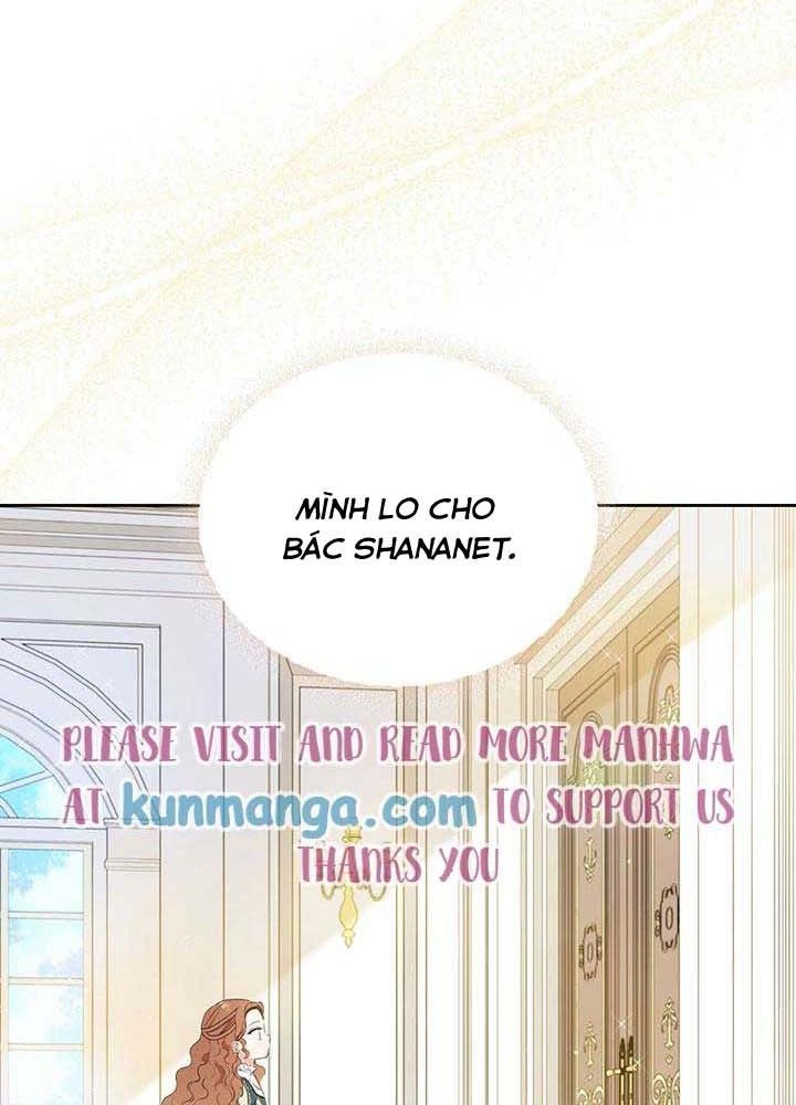 Kiếp Này, Tôi Sẽ Trở Thành Gia Chủ Chapter 93 - Trang 2