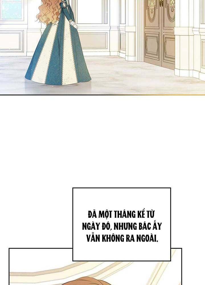 Kiếp Này, Tôi Sẽ Trở Thành Gia Chủ Chapter 93 - Trang 2