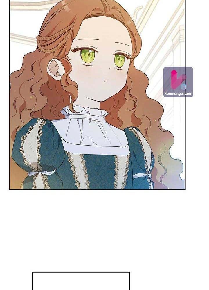 Kiếp Này, Tôi Sẽ Trở Thành Gia Chủ Chapter 93 - Trang 2