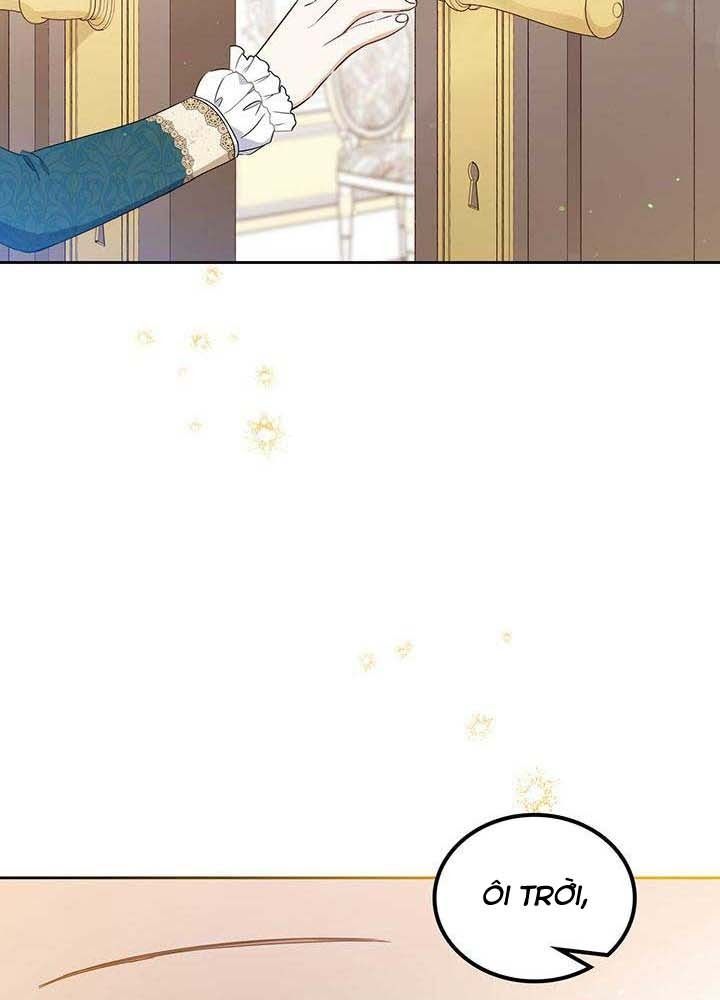 Kiếp Này, Tôi Sẽ Trở Thành Gia Chủ Chapter 93 - Trang 2