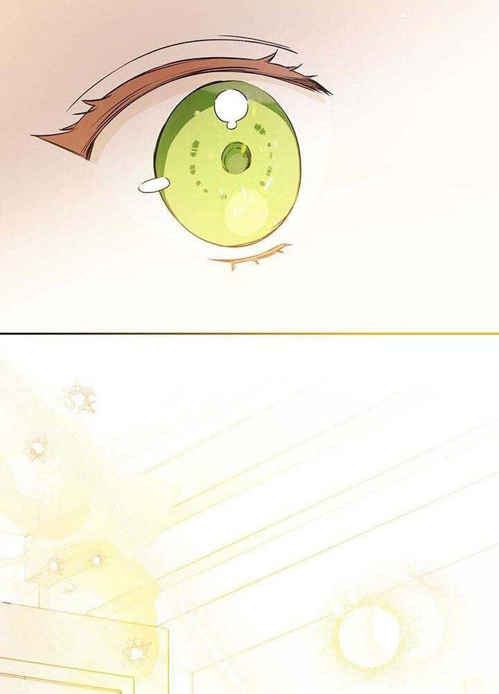 Kiếp Này, Tôi Sẽ Trở Thành Gia Chủ Chapter 93 - Trang 2