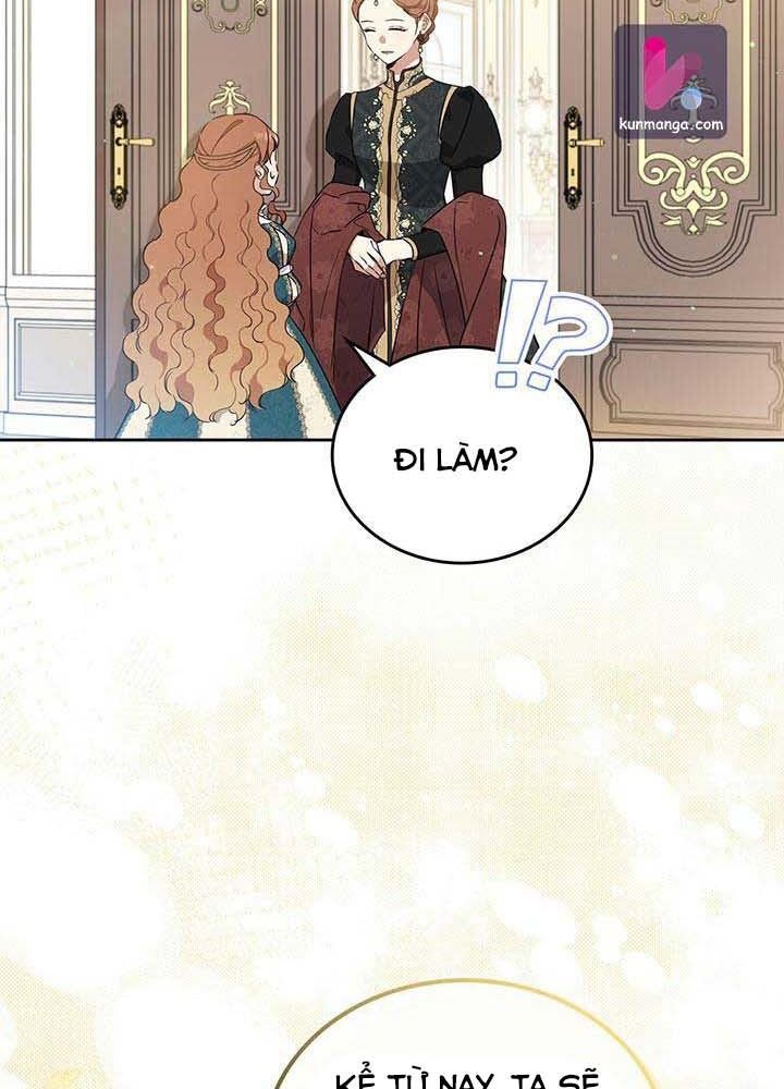 Kiếp Này, Tôi Sẽ Trở Thành Gia Chủ Chapter 93 - Trang 2